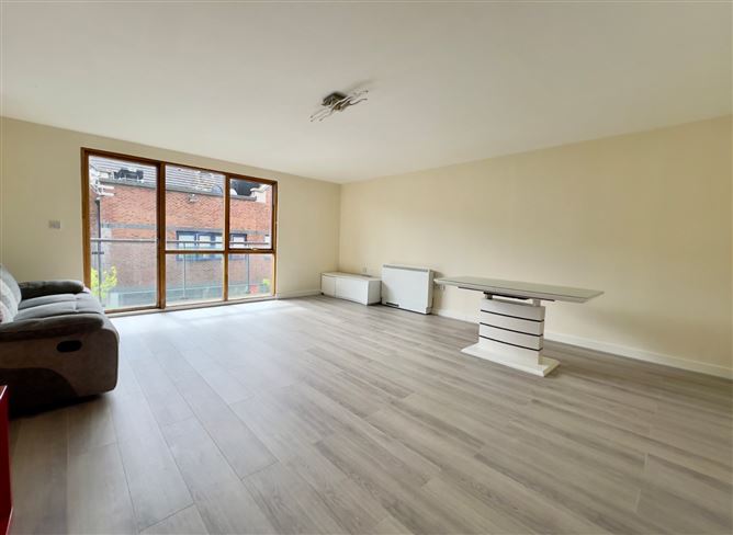 37 Abberley Square, Belgard Road, Tallaght, Dublin 24