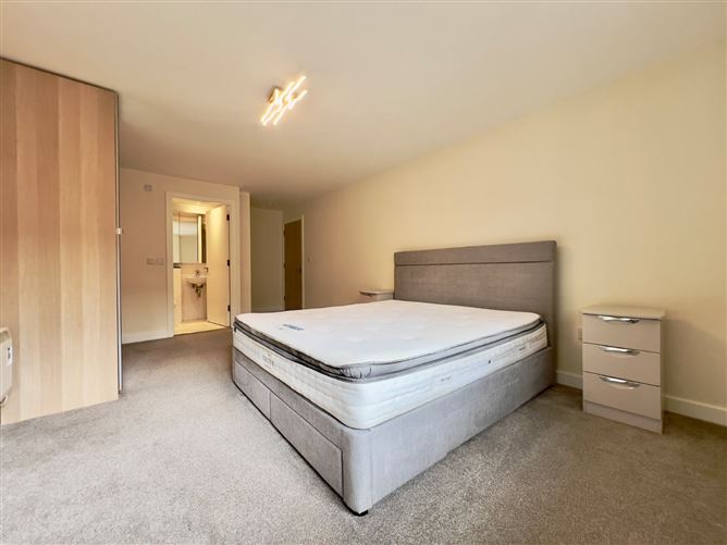 37 Abberley Square, Belgard Road, Tallaght, Dublin 24