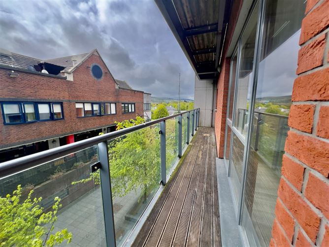 37 Abberley Square, Belgard Road, Tallaght, Dublin 24