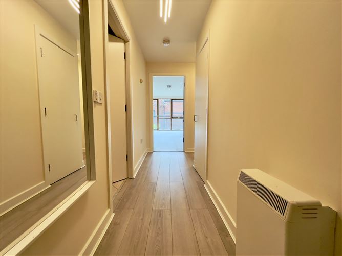 37 Abberley Square, Belgard Road, Tallaght, Dublin 24