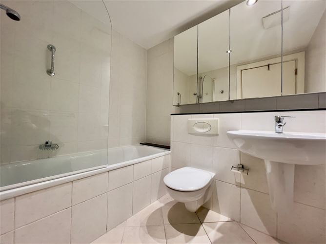 37 Abberley Square, Belgard Road, Tallaght, Dublin 24