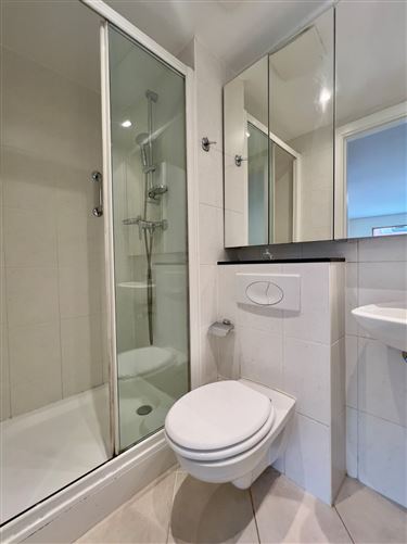 37 Abberley Square, Belgard Road, Tallaght, Dublin 24