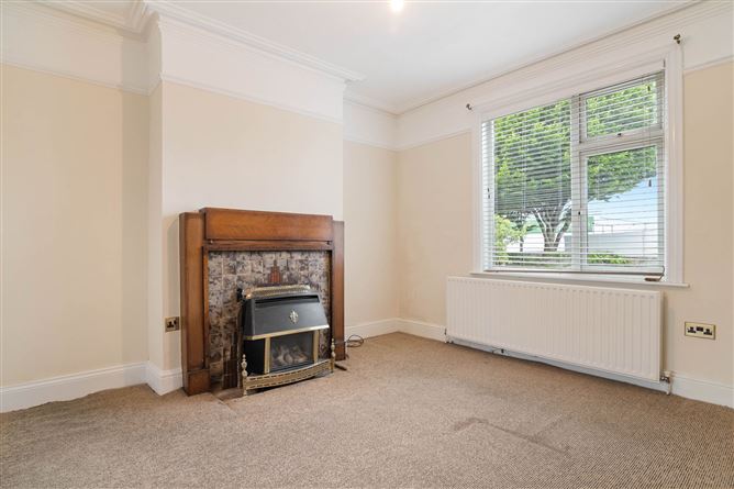198 Kimmage Road West, Kimmage,   Dublin 12