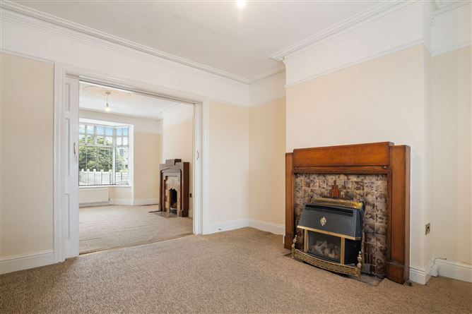 198 Kimmage Road West, Kimmage,   Dublin 12