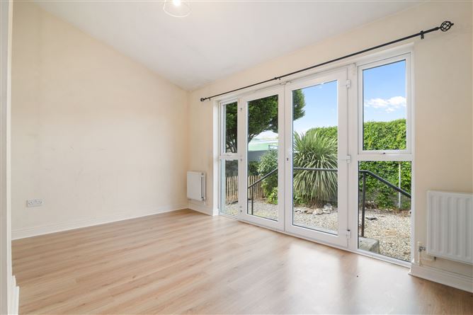 198 Kimmage Road West, Kimmage,   Dublin 12
