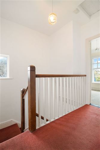 198 Kimmage Road West, Kimmage,   Dublin 12