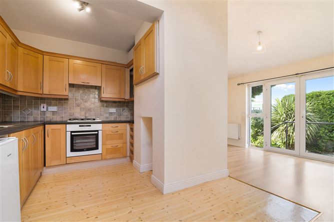 198 Kimmage Road West, Kimmage,   Dublin 12