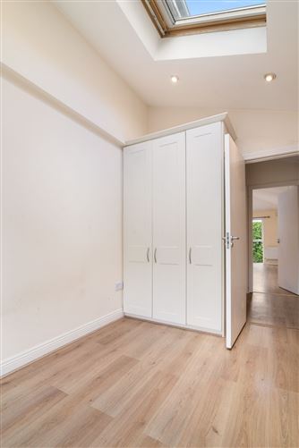 198 Kimmage Road West, Kimmage,   Dublin 12