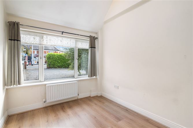 198 Kimmage Road West, Kimmage,   Dublin 12