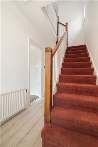 198 Kimmage Road West, Kimmage,   Dublin 12