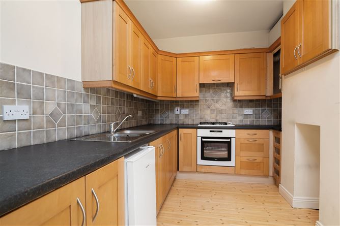 198 Kimmage Road West, Kimmage,   Dublin 12