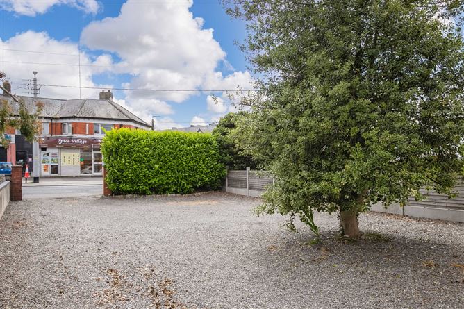 198 Kimmage Road West, Kimmage,   Dublin 12