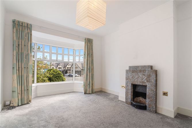 198 Kimmage Road West, Kimmage,   Dublin 12