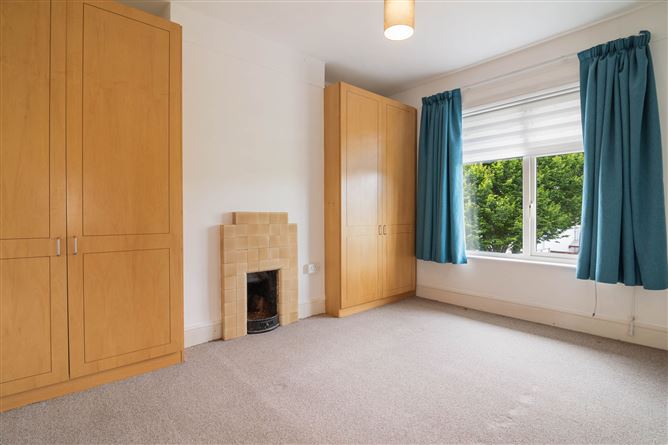 198 Kimmage Road West, Kimmage,   Dublin 12