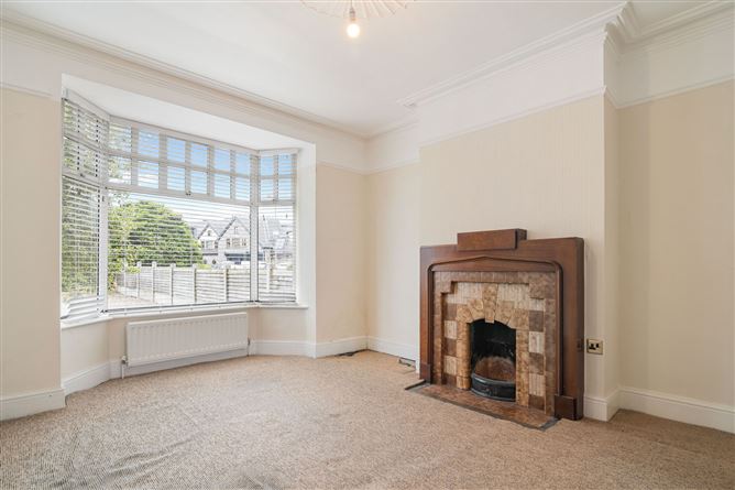 198 Kimmage Road West, Kimmage,   Dublin 12