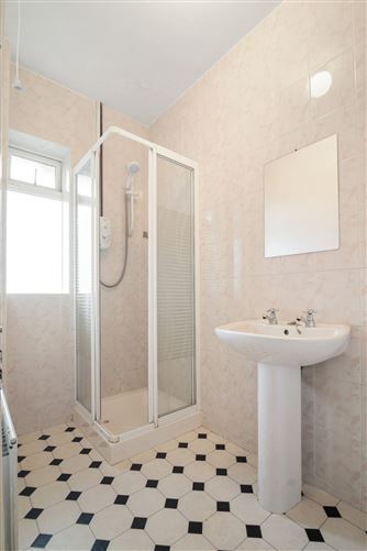 198 Kimmage Road West, Kimmage,   Dublin 12