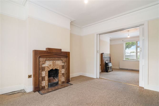 198 Kimmage Road West, Kimmage,   Dublin 12