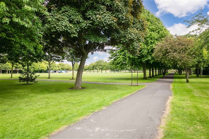 198 Kimmage Road West, Kimmage,   Dublin 12