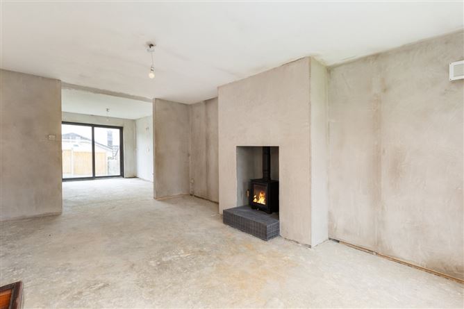 27 Pier View, Wicklow Town, Co. Wicklow