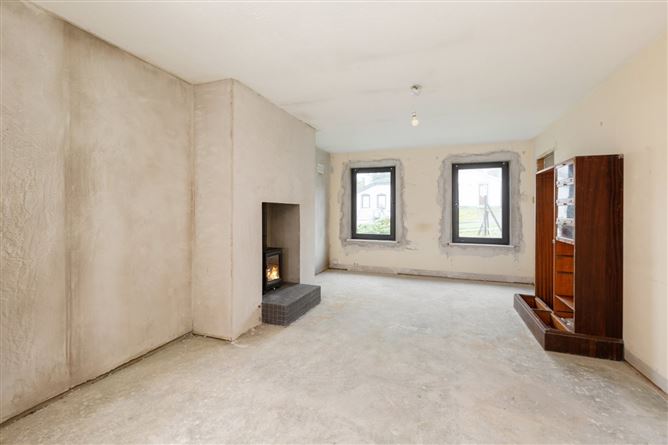 27 Pier View, Wicklow Town, Co. Wicklow