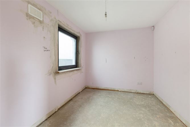27 Pier View, Wicklow Town, Co. Wicklow