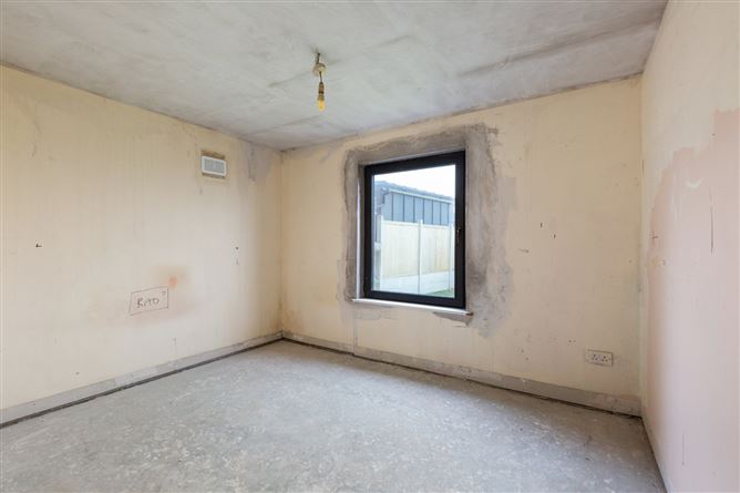 27 Pier View, Wicklow Town, Co. Wicklow