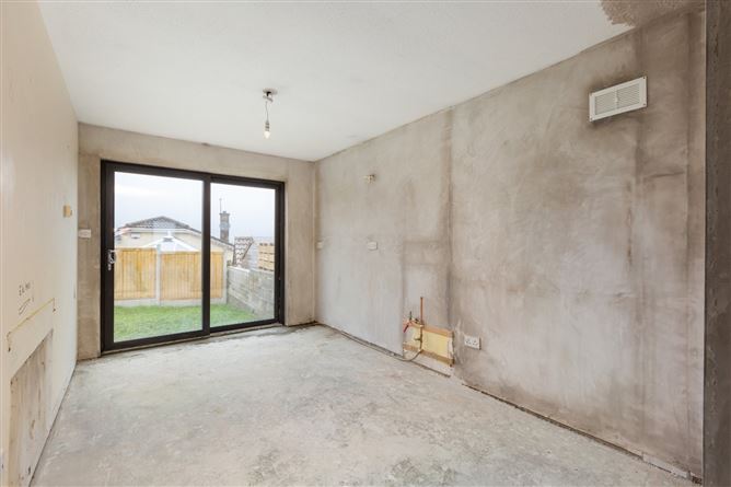 27 Pier View, Wicklow Town, Co. Wicklow