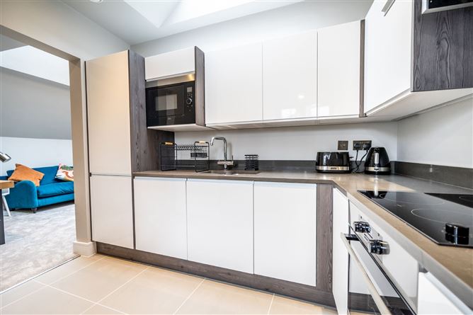 Destination York, Vacation Rental in North Yorkshire, England, York, North Yorkshire