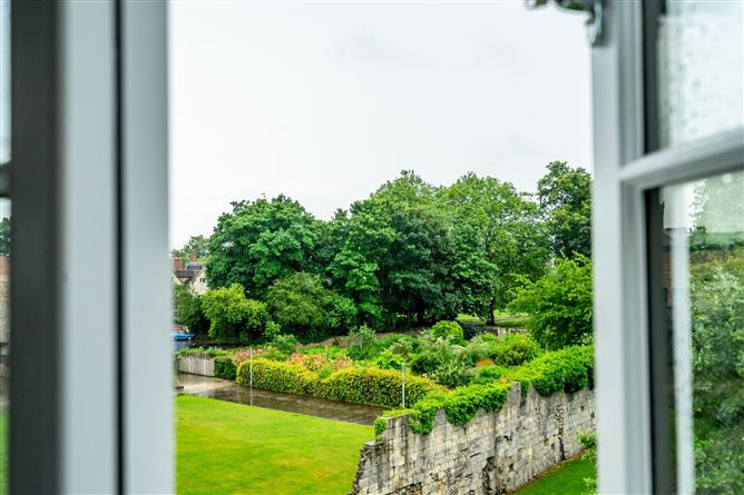 Destination York, Vacation Rental in North Yorkshire, England, York, North Yorkshire