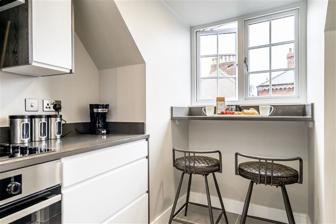 Destination York, Vacation Rental in North Yorkshire, England, York, North Yorkshire