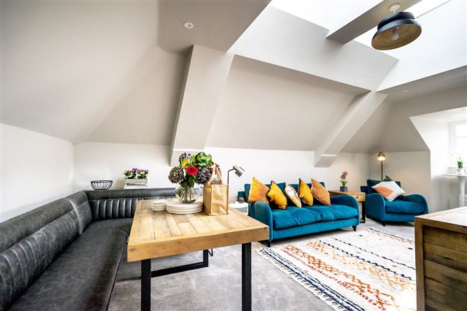 Destination York, Vacation Rental in North Yorkshire, England, York, North Yorkshire