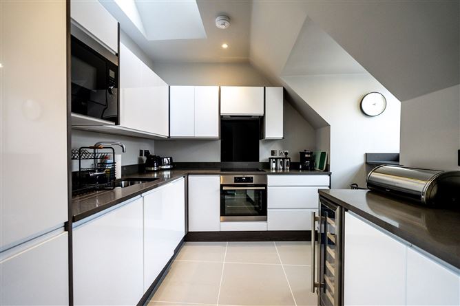 Destination York, Vacation Rental in North Yorkshire, England, York, North Yorkshire