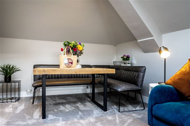 Destination York, Vacation Rental in North Yorkshire, England, York, North Yorkshire