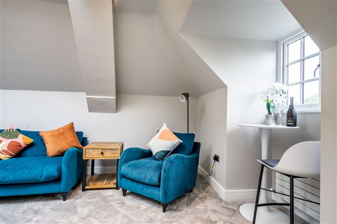 Destination York, Vacation Rental in North Yorkshire, England, York, North Yorkshire