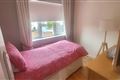 Property image of 14 Woodlawn View, Santry, Dublin 9