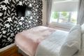 Property image of 14 Woodlawn View, Santry, Dublin 9