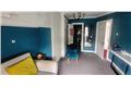 Property image of 14 Woodlawn View, Santry, Dublin 9