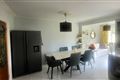 Property image of 14 Woodlawn View, Santry, Dublin 9