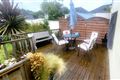 Property image of 14 Woodlawn View, Santry, Dublin 9