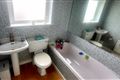 Property image of 14 Woodlawn View, Santry, Dublin 9