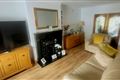 Property image of 14 Woodlawn View, Santry, Dublin 9