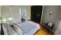 Property image of 14 Woodlawn View, Santry, Dublin 9