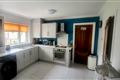 Property image of 14 Woodlawn View, Santry, Dublin 9