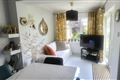 Property image of 14 Woodlawn View, Santry, Dublin 9
