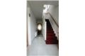 Property image of 14 Woodlawn View, Santry, Dublin 9