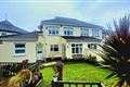 Property image of 14 Woodlawn View, Santry, Dublin 9