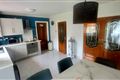 Property image of 14 Woodlawn View, Santry, Dublin 9