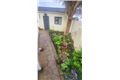 Property image of 14 Woodlawn View, Santry, Dublin 9