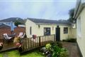 Property image of 14 Woodlawn View, Santry, Dublin 9