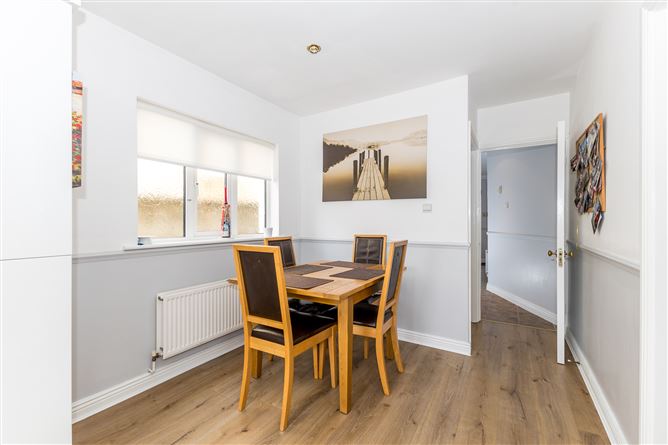 19 Milford, Malahide, County Dublin